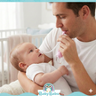 Aspirador Nasal para Bebé