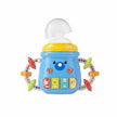 Mamadera Didáctica Musical Con Luces