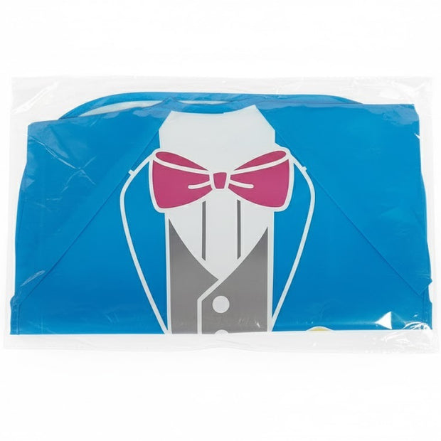 Babero Delantal Impermeable
