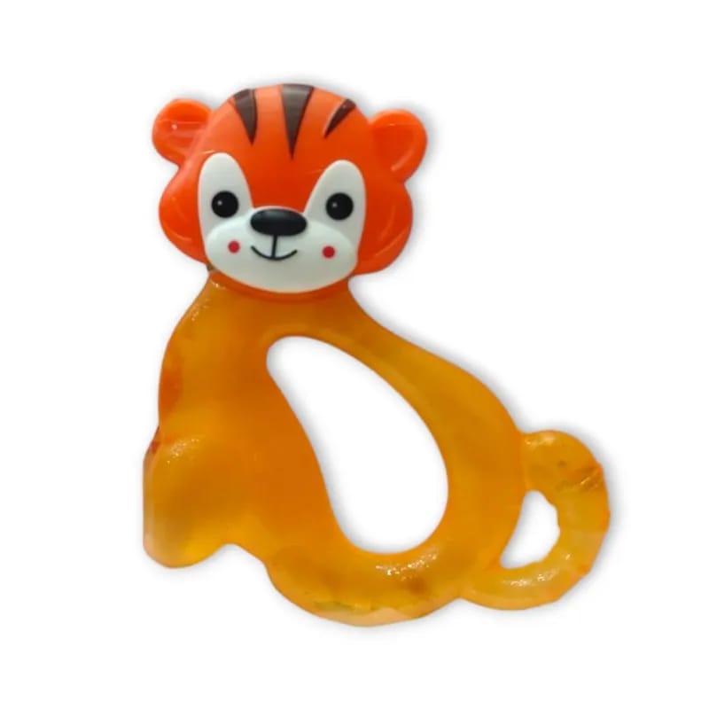 Mordedor De Gel Refrigerable