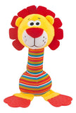 Peluche Sonajero