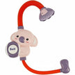 Set De Ducha Koala