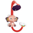 Ducha Elefante Rociadora De Agua Para Baño