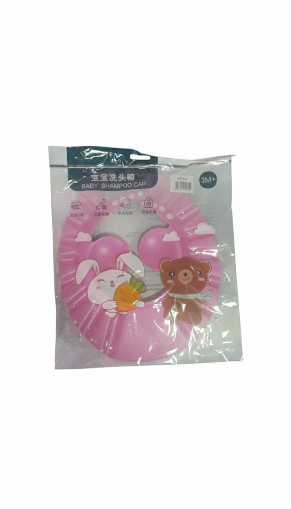 Gorro De Baño Protector