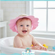 Gorro De Baño Protector