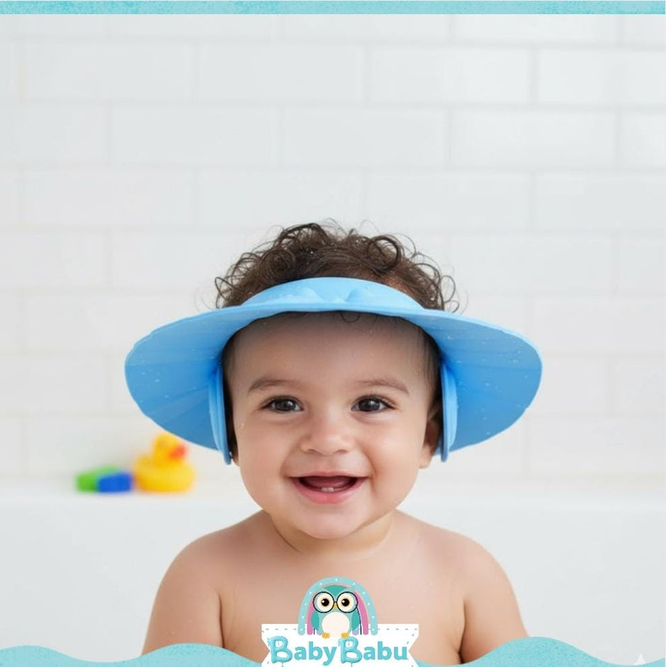 Gorro De Baño Protector