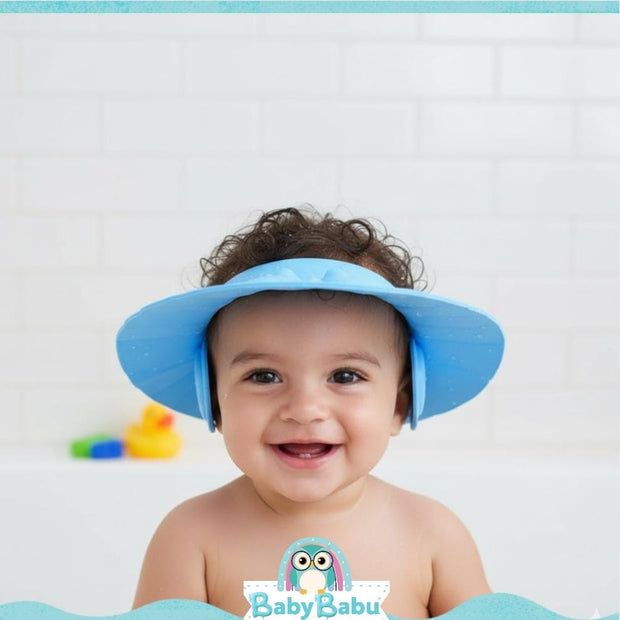 Gorro De Baño Protector