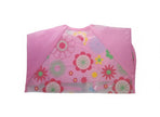 Babero Delantal Impermeable