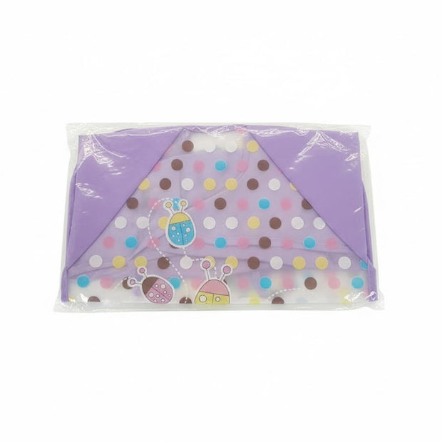 Babero Delantal Impermeable