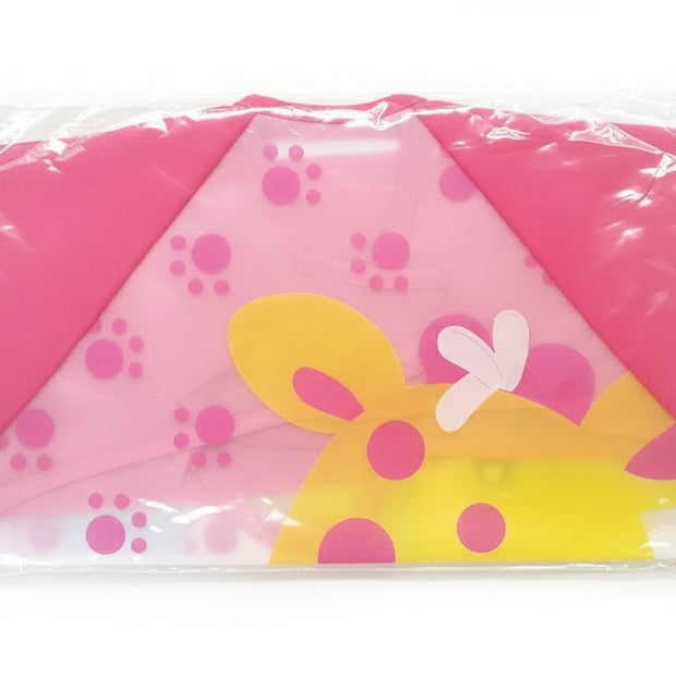 Babero Delantal Impermeable