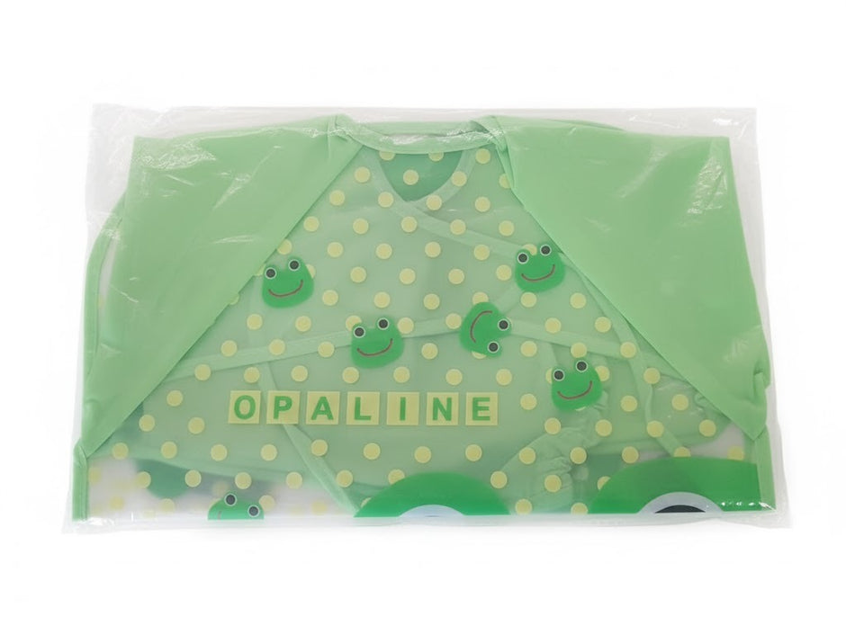 Babero Delantal Impermeable