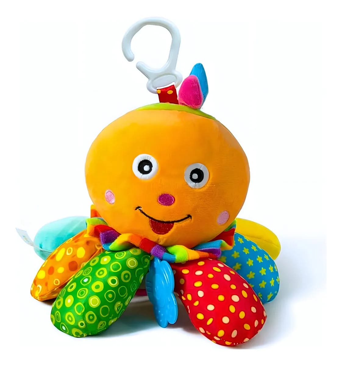 Juguete De Animal Colgante