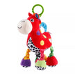 Juguete De Animal Colgante