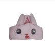 Gorro Acolchado Térmico para Bebé