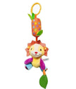 Peluche Colgante de Estimulación