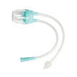 Aspirador Nasal para Bebé