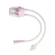 Aspirador Nasal para Bebé